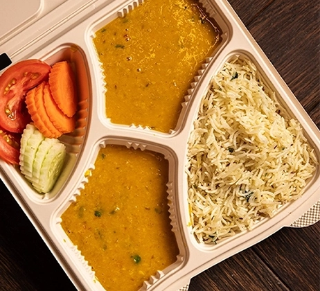 Healthy festive hampers in Singapore featuring premium dry fruits sweets and nutritious gifting options