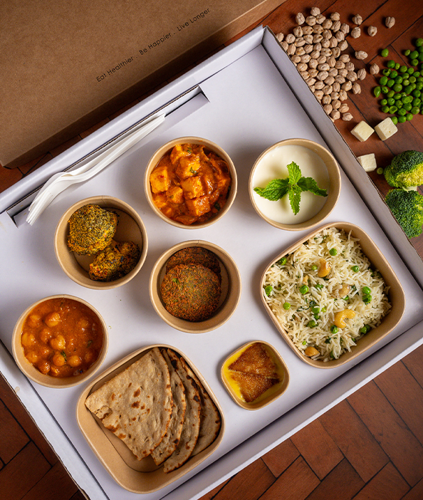 Delhi tandoor feast featuring freshly prepared tandoori specialties and authentic North Indian dishes